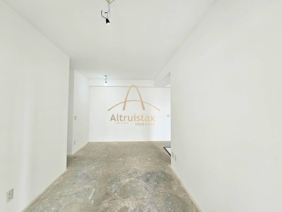 Imagem Apartamento com 2 Quartos à Venda, 68 m² em Centro - Osasco