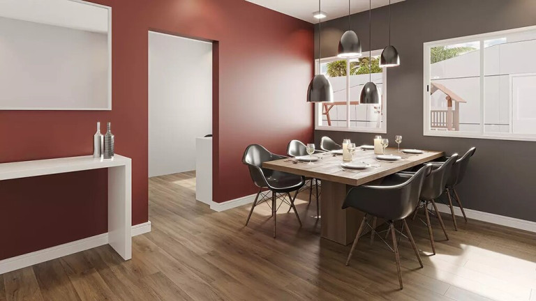 Imagem Cobertura com 1 Quarto à Venda, 43 m² em Jardim Jaraguá (são Domingos) - São Paulo Imagem Cobertura com 1 Quarto à Venda, 43 m² em Jardim Jaraguá (são Domingos) - São Paulo