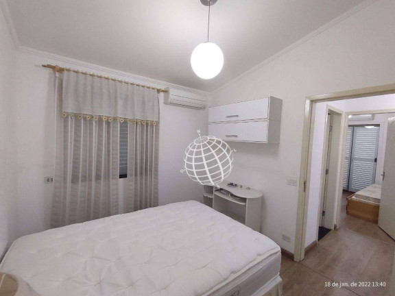 Imagem Casa com 3 Quartos à Venda, 336 m² em Jardim Floresta - Atibaia