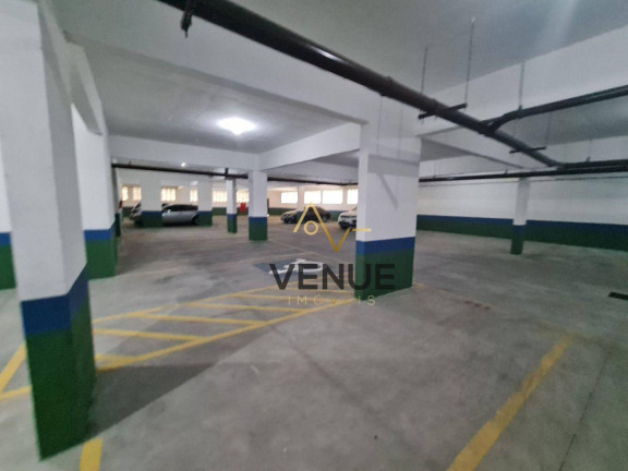 Imagem Apartamento com 3 Quartos à Venda, 193 m² em Arujazinho I. Ii E Iii - Arujá Imagem Apartamento com 3 Quartos à Venda, 193 m² em Arujazinho I. Ii E Iii - Arujá