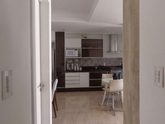 Imagem Cobertura com 3 Quartos à Venda, 160 m² em Centro - Cabo Frio Imagem Cobertura com 3 Quartos à Venda, 160 m² em Centro - Cabo Frio