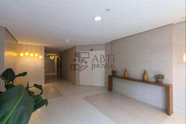 Imagem Apartamento com 2 Quartos à Venda, 85 m² em Vila Santa Catarina - São Paulo Imagem Apartamento com 2 Quartos à Venda, 85 m² em Vila Santa Catarina - São Paulo