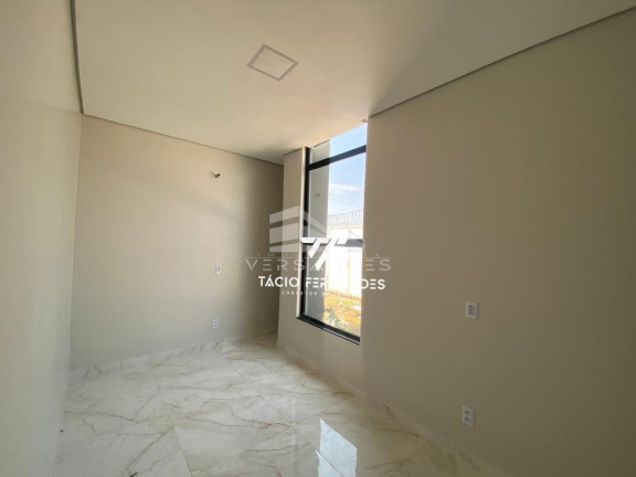 Casa com 3 Quartos à Venda, 98 m² em Aponia - Porto Velho