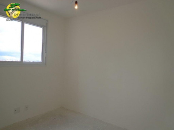 Imagem Apartamento com 3 Quartos à Venda, 67 m² em Tucuruvi - São Paulo Imagem Apartamento com 3 Quartos à Venda, 67 m² em Tucuruvi - São Paulo