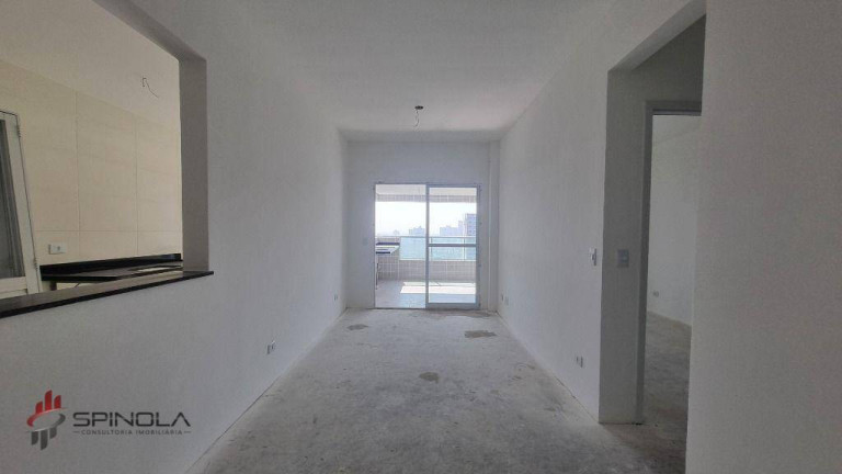 Imagem Apartamento com 2 Quartos à Venda, 83 m² em Vilamar - Praia Grande Imagem Apartamento com 2 Quartos à Venda, 83 m² em Vilamar - Praia Grande