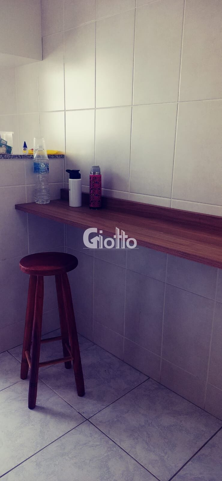Imagem Apartamento com 3 Quartos para Alugar, 67 m² em Socorro - Mogi Das Cruzes