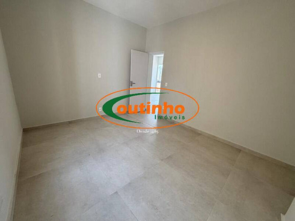 Imagem Cobertura com 2 Quartos à Venda, 110 m² em Grajaú - Rio De Janeiro Imagem Cobertura com 2 Quartos à Venda, 110 m² em Grajaú - Rio De Janeiro