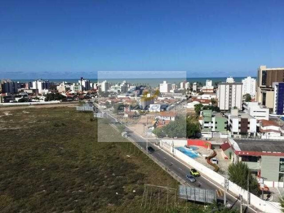 Imagem Apartamento com 4 Quartos à Venda, 220 m² em Aeroclube - João Pessoa Imagem Apartamento com 4 Quartos à Venda, 220 m² em Aeroclube - João Pessoa