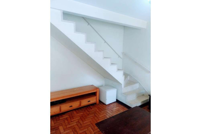 Imagem Casa com 2 Quartos à Venda, 77 m² em Rudge Ramos - São Bernardo Do Campo Imagem Casa com 2 Quartos à Venda, 77 m² em Rudge Ramos - São Bernardo Do Campo