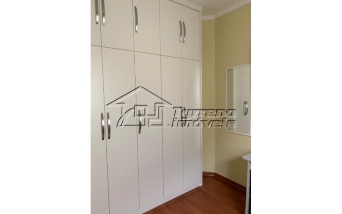 Imagem Casa com 3 Quartos à Venda, 114 m² em Jardim Das Indústrias - São José Dos Campos Imagem Casa com 3 Quartos à Venda, 114 m² em Jardim Das Indústrias - São José Dos Campos