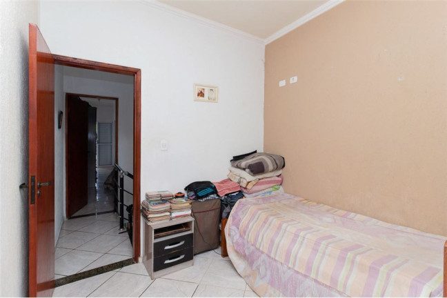 Imagem Casa com 2 Quartos à Venda, em Vila Formosa - São Paulo Imagem Casa com 2 Quartos à Venda, em Vila Formosa - São Paulo