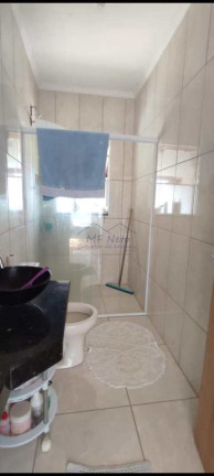 Imagem Casa com 2 Quartos à Venda, 406 m² em Vila Constituição - Pirassununga Imagem Casa com 2 Quartos à Venda, 406 m² em Vila Constituição - Pirassununga