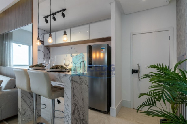 Imagem Apartamento com 2 Quartos à Venda, 71 m² em Mercês - Curitiba Imagem Apartamento com 2 Quartos à Venda, 71 m² em Mercês - Curitiba