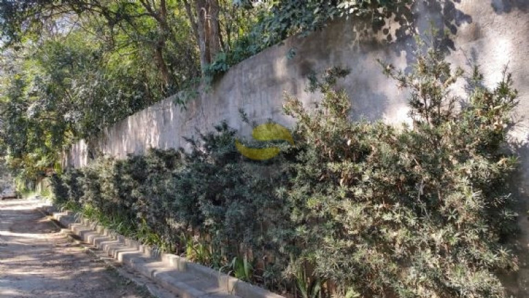 Imagem Terreno à Venda, 1.127 m² em Jardim Colibri - Cotia Imagem Terreno à Venda, 1.127 m² em Jardim Colibri - Cotia
