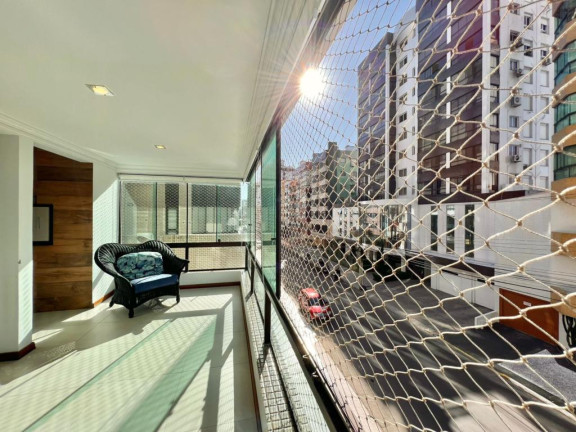 Imagem Apartamento com 3 Quartos à Venda, 148 m² em Centro - Capao Da Canoa Imagem Apartamento com 3 Quartos à Venda, 148 m² em Centro - Capao Da Canoa