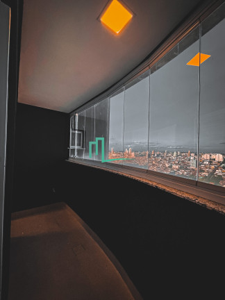 Imagem Imóvel com 3 Quartos à Venda, 220 m² em Estação - Franca Imagem Imóvel com 3 Quartos à Venda, 220 m² em Estação - Franca