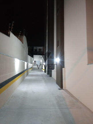 Imagem Apartamento com 2 Quartos à Venda, 56 m² em Jardim Do Sol - Sorocaba Imagem Apartamento com 2 Quartos à Venda, 56 m² em Jardim Do Sol - Sorocaba