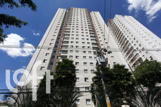 Imagem Apartamento com 2 Quartos à Venda, 67 m² em Bom Retiro - São Paulo Imagem Apartamento com 2 Quartos à Venda, 67 m² em Bom Retiro - São Paulo