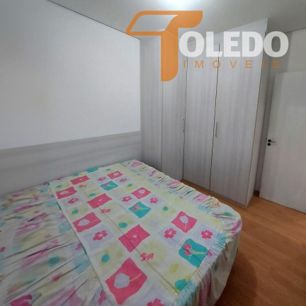 Imagem Apartamento com 2 Quartos para Alugar, 50 m² em Vila Guilhermina - São Paulo