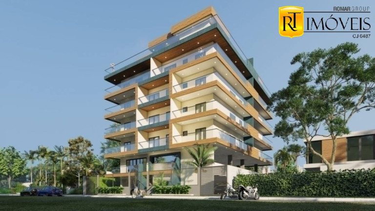 Imagem Apartamento com 1 Quarto à Venda, 45 m² em Braga - Cabo Frio Imagem Apartamento com 1 Quarto à Venda, 45 m² em Braga - Cabo Frio