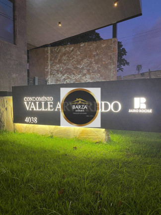 Terreno em Condomínio à Venda, 768 m² em Aldeia Dos Camarás - Camaragibe