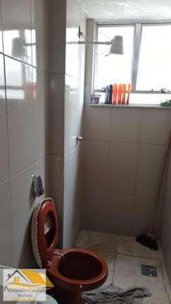 Imagem Apartamento com 2 Quartos à Venda, 48 m² em Olaria - Nova Friburgo Imagem Apartamento com 2 Quartos à Venda, 48 m² em Olaria - Nova Friburgo