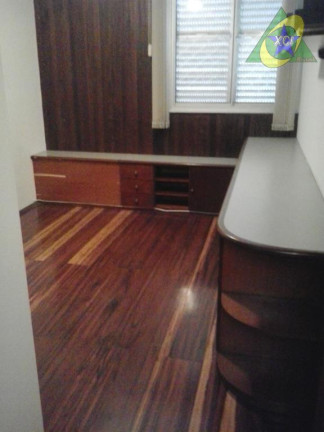 Imagem Apartamento com 3 Quartos à Venda, 180 m² em Jardim Guarani - Campinas Imagem Apartamento com 3 Quartos à Venda, 180 m² em Jardim Guarani - Campinas