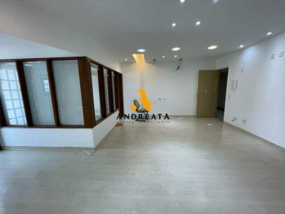 Imagem Sala Comercial à Venda, 74 m² em Barra Da Tijuca - Rio De Janeiro Imagem Sala Comercial à Venda, 74 m² em Barra Da Tijuca - Rio De Janeiro