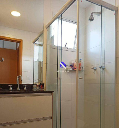 Imagem Cobertura com 3 Quartos à Venda, 158 m² em Jardim Paraíso - São Paulo Imagem Cobertura com 3 Quartos à Venda, 158 m² em Jardim Paraíso - São Paulo