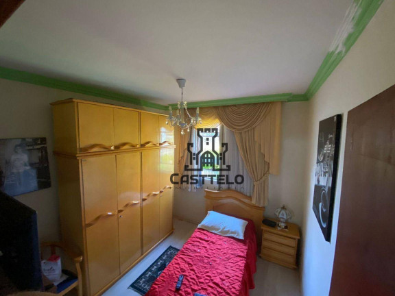 Imagem Casa com 3 Quartos à Venda, 150 m² em Parque Residencial João Piza - Londrina Imagem Casa com 3 Quartos à Venda, 150 m² em Parque Residencial João Piza - Londrina