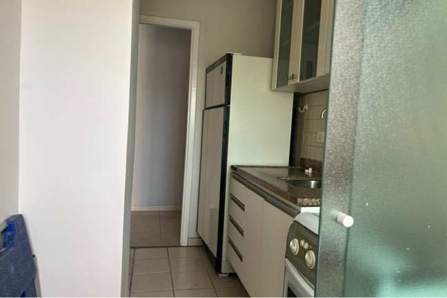 Imagem Imóvel com 1 Quarto à Venda, 41 m² em Saúde - São Paulo Imagem Imóvel com 1 Quarto à Venda, 41 m² em Saúde - São Paulo