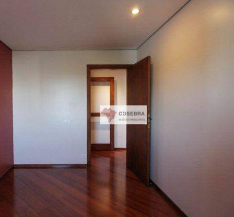Imagem Apartamento com 4 Quartos à Venda ou Locação, 198 m² em Vila Mariana - São Paulo Imagem Apartamento com 4 Quartos à Venda ou Locação, 198 m² em Vila Mariana - São Paulo