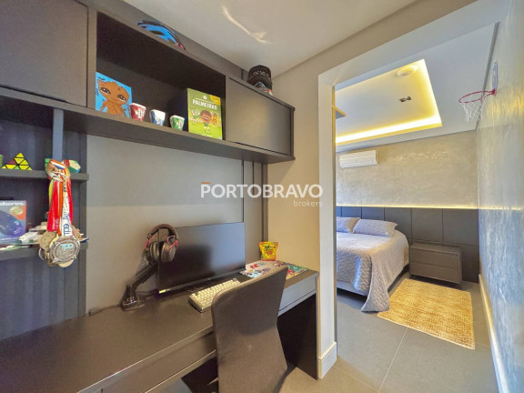 Imagem Casa com 4 Quartos à Venda, 426 m² em Alphaville - Barueri Imagem Casa com 4 Quartos à Venda, 426 m² em Alphaville - Barueri