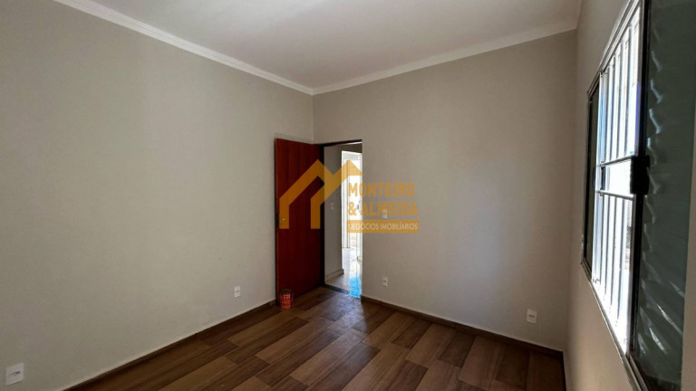 Imagem Casa com 2 Quartos à Venda, 60 m² em Villagi Di Capri - Itapetininga Imagem Casa com 2 Quartos à Venda, 60 m² em Villagi Di Capri - Itapetininga