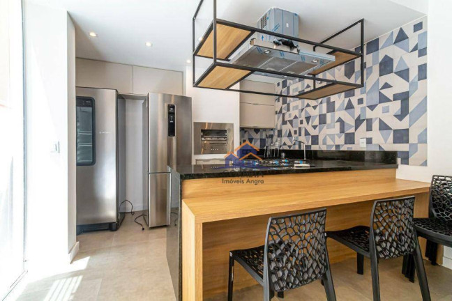 Imagem Apartamento com 3 Quartos à Venda, 237 m² em Copacabana - Rio De Janeiro Imagem Apartamento com 3 Quartos à Venda, 237 m² em Copacabana - Rio De Janeiro