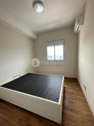 Imagem Apartamento com 1 Quarto à Venda, 47 m² em Boqueirao - Santos Imagem Apartamento com 1 Quarto à Venda, 47 m² em Boqueirao - Santos