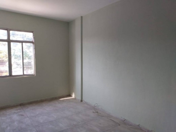 Imagem Imóvel com 2 Quartos à Venda, 60 m² em Oswaldo Cruz - Rio De Ja Neiro