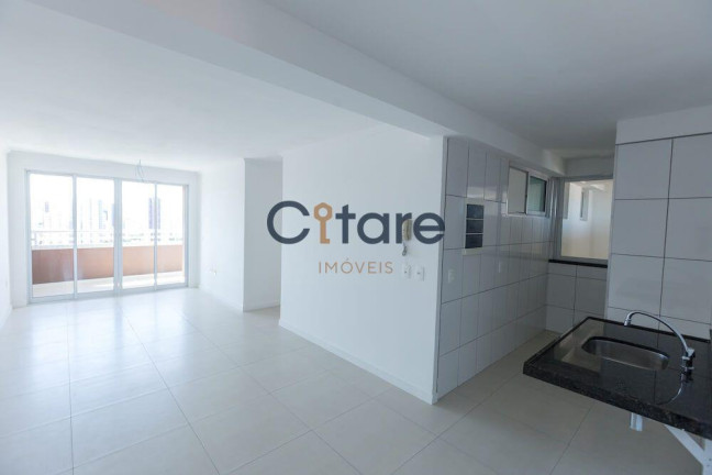 Imagem Apartamento com 3 Quartos à Venda, em Praia De Iracema - Fortaleza Imagem Apartamento com 3 Quartos à Venda, em Praia De Iracema - Fortaleza