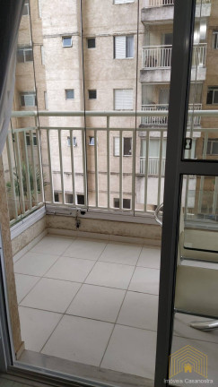 Imagem Apartamento com 2 Quartos à Venda, 60 m² em Macedo - Guarulhos