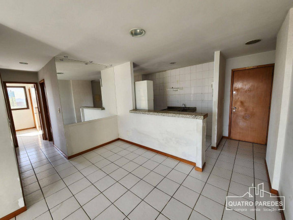 Imagem Apartamento com 3 Quartos à Venda, 79 m² em Barra Da Tijuca - Rio De Janeiro