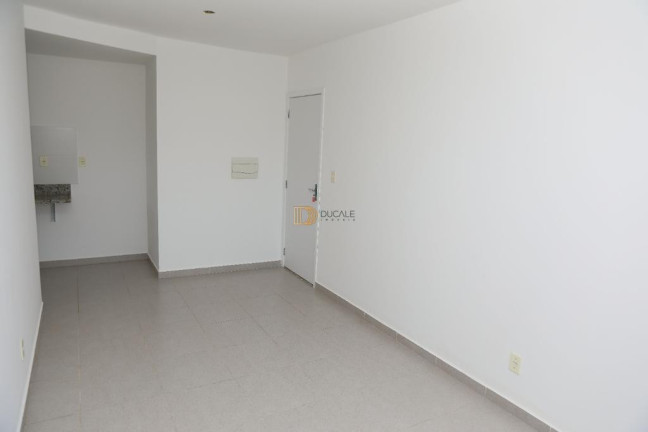 Imagem Apartamento com 3 Quartos à Venda, 64 m² em Residencial Coqueiral - Vila Velha