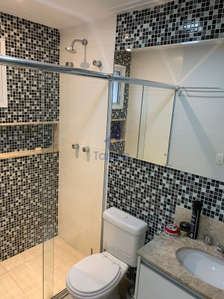 Imagem Apartamento com 4 Quartos à Venda, 242 m² em Chácara Santo Antônio (zona Leste) - São Paulo Imagem Apartamento com 4 Quartos à Venda, 242 m² em Chácara Santo Antônio (zona Leste) - São Paulo