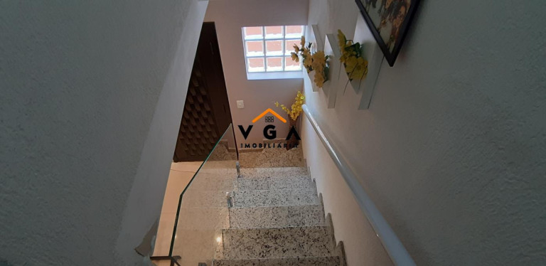 Imagem Casa com 3 Quartos à Venda, 90 m² em Vila Ré - São Paulo