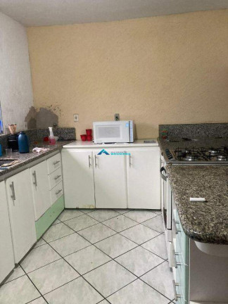 Imagem Casa com 4 Quartos à Venda, 200 m² em Villarejo Sopé Da Serra (vilarejo) - Cabreúva Imagem Casa com 4 Quartos à Venda, 200 m² em Villarejo Sopé Da Serra (vilarejo) - Cabreúva