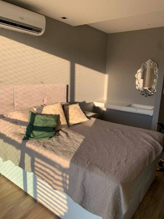 Imagem Apartamento com 3 Quartos à Venda, 95 m² em Santa Rosa - Niterói Imagem Apartamento com 3 Quartos à Venda, 95 m² em Santa Rosa - Niterói