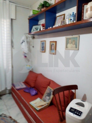 Imagem Apartamento com 2 Quartos à Venda, 62 m² em Jardim Leopoldina - Porto Alegre