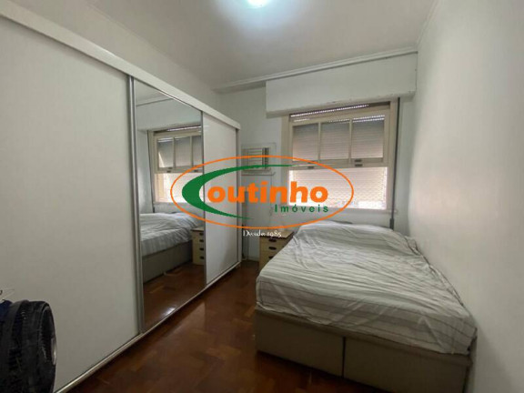Imagem Apartamento com 3 Quartos à Venda, 82 m² em Tijuca - Rio De Janeiro Imagem Apartamento com 3 Quartos à Venda, 82 m² em Tijuca - Rio De Janeiro