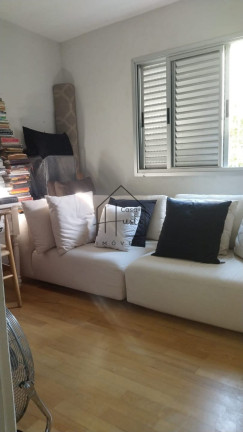 Imagem Apartamento com 3 Quartos à Venda, 69 m² em Jardim Rio Das Pedras - Cotia Imagem Apartamento com 3 Quartos à Venda, 69 m² em Jardim Rio Das Pedras - Cotia