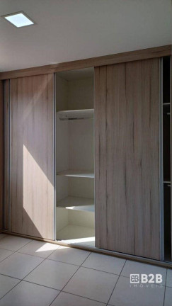 Imagem Apartamento com 2 Quartos para Alugar, 68 m² em Residencial Yoone Cury - Bauru Imagem Apartamento com 2 Quartos para Alugar, 68 m² em Residencial Yoone Cury - Bauru