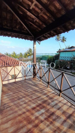 Imagem Casa com 3 Quartos à Venda, 125 m² em Nossa Senhora Da Conceição - Paulista